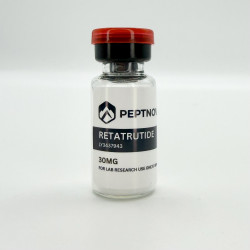Retatrutide 30MG