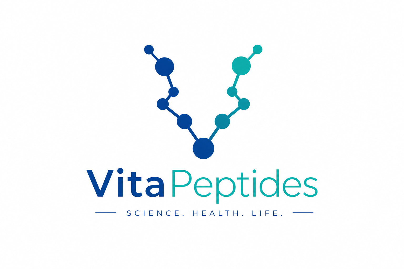 Vita Peptides